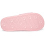 Chausson enfant Baagl Logo Pink