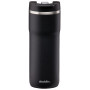 Mug isotherme Aladdin Java Thermavac Leak-Lock™470ml vert