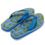 Tongs homme Regatta Rico
