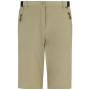 Patalon femme Regatta W Travel Light Z/O Packaway Trousers II