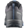 Chaussures randonnée femme Salomon X Ultra 5