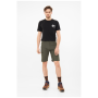 Shorts homme Viking Sumatra