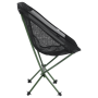 Chaise Robens Pathfinder Light