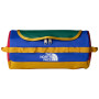 Sac de voyage The North Face Base Camp Duffel - S