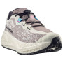 Chaussures femme Salomon Aero Glide 4 Grvl