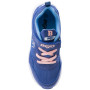 Chaussures enfant Bejo Noremi Jrg