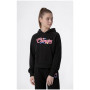 Sweatshirt enfant Champion Hooded Sweatshirt G