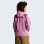 Veste femme The North Face Antora Rain Jacket