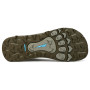 Chaussures de running hommes Altra Lone Peak 6
