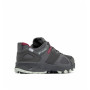 Chaussures femme Columbia Peakfreak™ Hera Outdry™