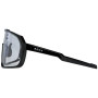 Lunettes soleil MOOA Giro