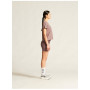 T-shirt femme Craft W Hypervent