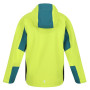 Veste enfant Regatta Jnr Highton JkIII