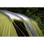 Tente Vango Longleat II 800XL 2021