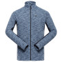 Taille: L / Couleur: bleu