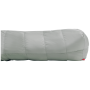 Sac de couchage Robens Gully 300 +4°C Long