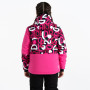 Veste enfant Dare 2b Traverse Jacket