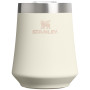 Verre Stanley The Reserve Wine Tumbler 320 ml beige Cream