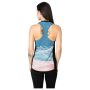 Taille: L / Couleur: rose