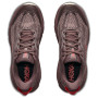 Chaussures running femme Hoka W Challenger 8 GTX