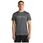 T-shirt fonctionnel homme Icebreaker M 150 Tech Lite SS Tee IBCoordinates