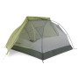 Tente Sea to Summit Telos Evo Tent TR3