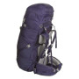 Sac à dos Bergans Glittertind 55L