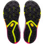 Chaussures running femme Altra Experience Wild 3+