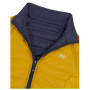 Doudoune femme MAC IN A SAC Ladies Reversible Polar Jacket (Sack)