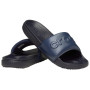 Pantoufles homme Crocs Crocs All Day Slide
