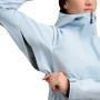 Veste femme Black Diamond W Fineline Stretch Shell