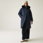Manteau femme Regatta Freyla