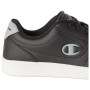 Baskets pour enfant Champion Ace Court U Gs Low Cut Shoe