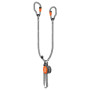 Longe via ferrata Petzl Scorpio Vertigo