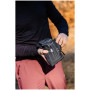 Pantalon homme MOOA Esent Long