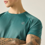 T-shirt homme Dare 2b Accelerate Tee