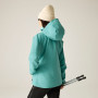 Veste femme Dare 2b Womens Torrek III Jacket