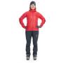 Patalon femme Silvini Soracte WP1145