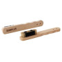 Brosse 8BPLUS Watzl