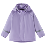 Veste enfant Reima Lampi Blooming Lilac rose Blooming Lilac
