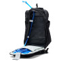 Sac à dos Peak Design Outdoor Backpack 25L