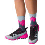 Chaussettes Dynafit Traverse Crew Sk