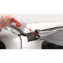 Abri Easy Camp Flex Canopy