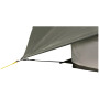Tente ultra-légère Terra Nova Equipment Laser Lite 1