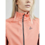Veste femme Craft Glide W