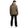 Veste de plein air pour homme Kilpi Olvera-M