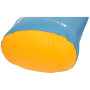 Sac Sea to Summit eVac Dry Sack - 20 l