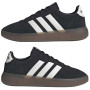 Chaussures homme Adidas Barreda Decode Lux
