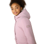 Manteau enfant Regatta Junior Vallina