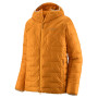 Taille: L / Couleur: orange